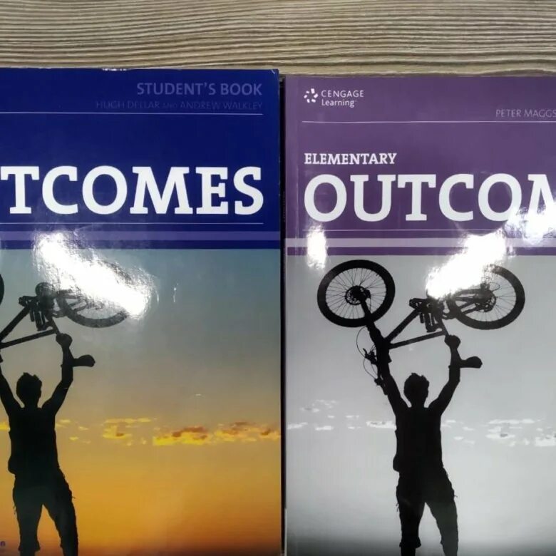 Outcomes elementary students book. Учебник outcomes Elementary. Outcomes издания. Outcomes Elementary first Edition. Beginner Elementary outcomes.