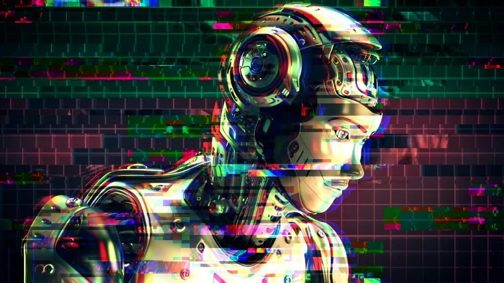 Под эффектами