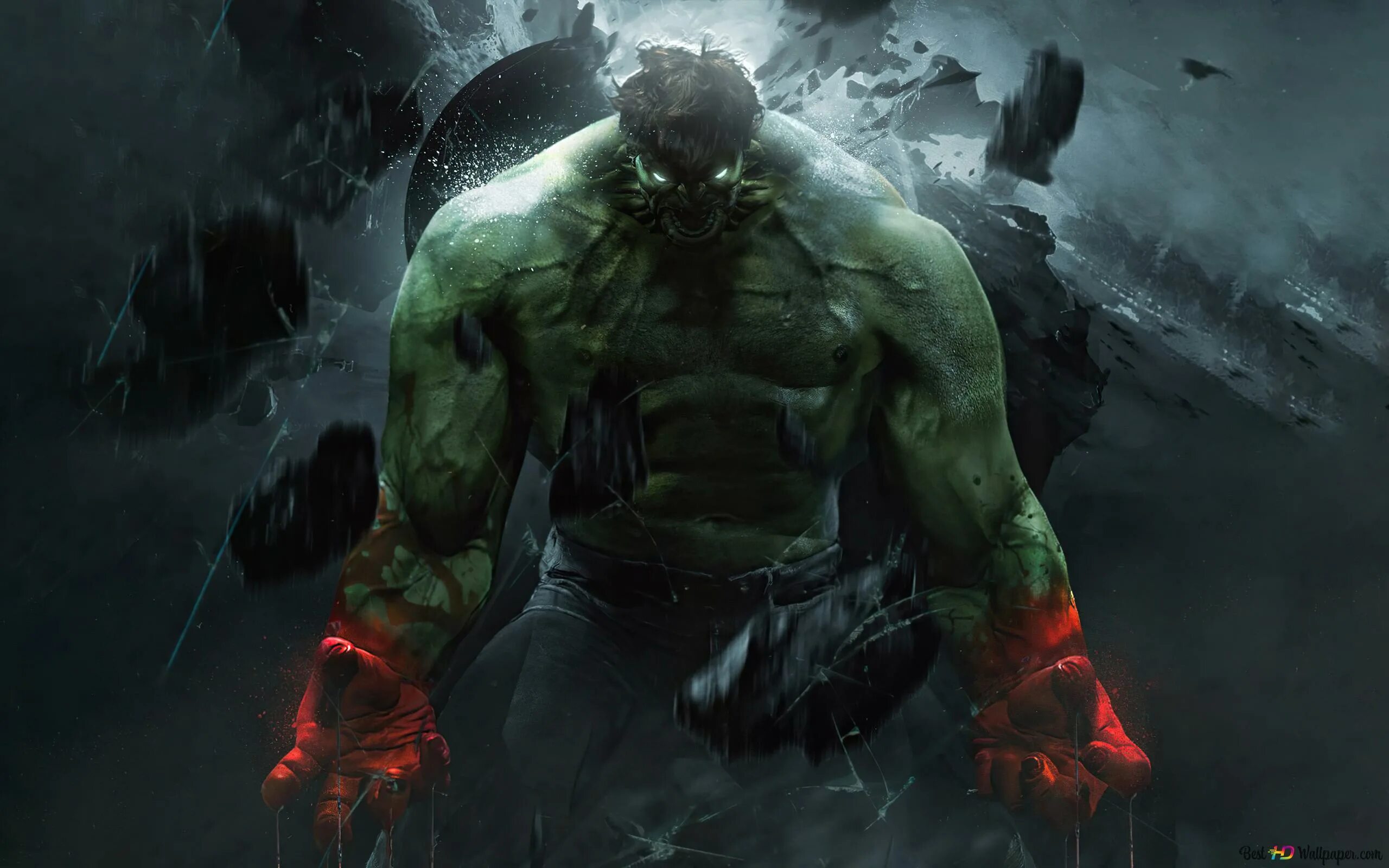 Халк в качестве 720. Hulk. Халк World Breaker. Халк Марвел. Халк разрушитель миров.