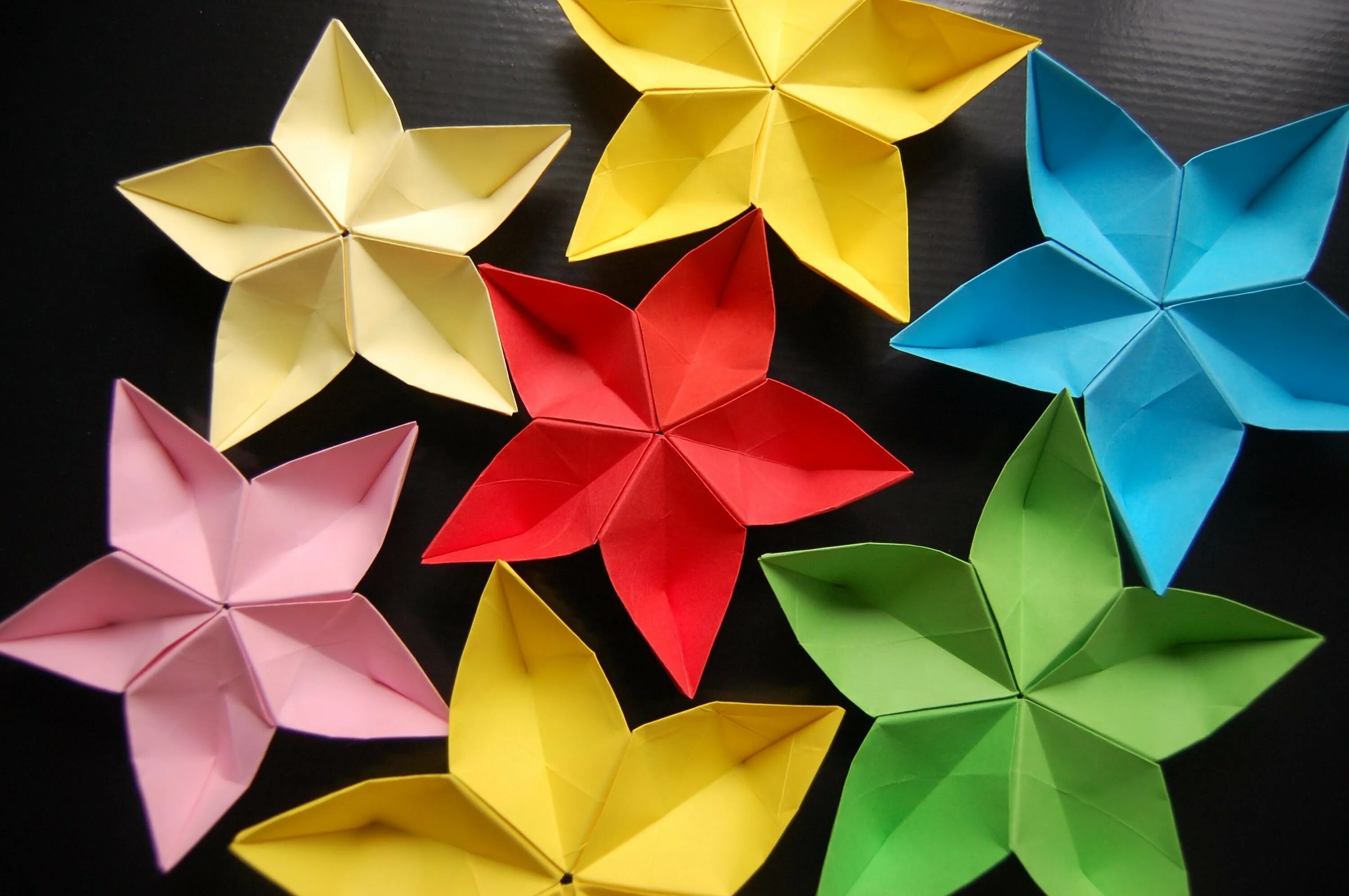 Оригами модели. Оригами. Оригами цветок. Красивые цветы из бумаги. Красивые цветы оригами.