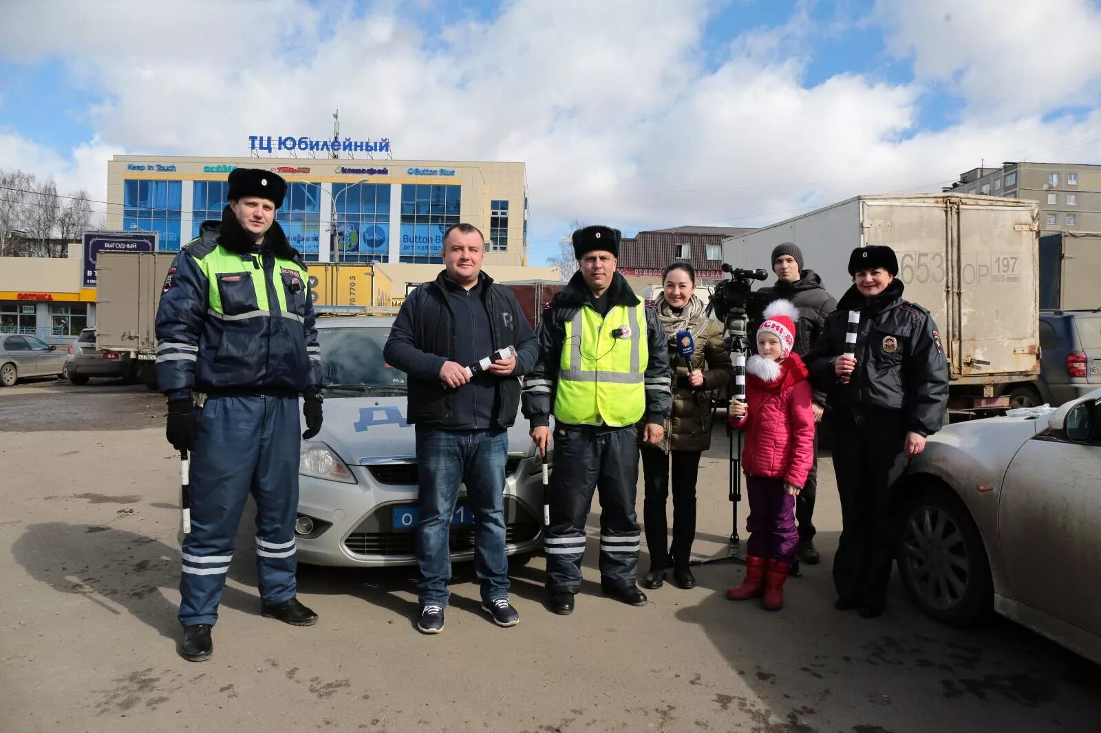 Работа водителем в подольске свежие. ДПС Подольск. Инспекторы ГАИ Подольска. ГАИ Подольск сотрудники.