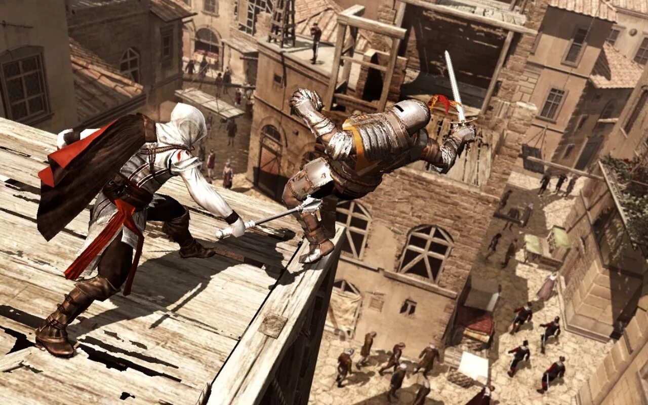 Assassin`s Creed 2. Assassin's Creed 1 и 2. Ассасин 2 скрины. Assassin s Creed 2 системные требования. Assassin games 2