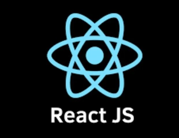 Классовые компоненты react. Жизненный цикл компонента react. Жизненный цикл реакт 16. Дерево компонентов. React tree component.