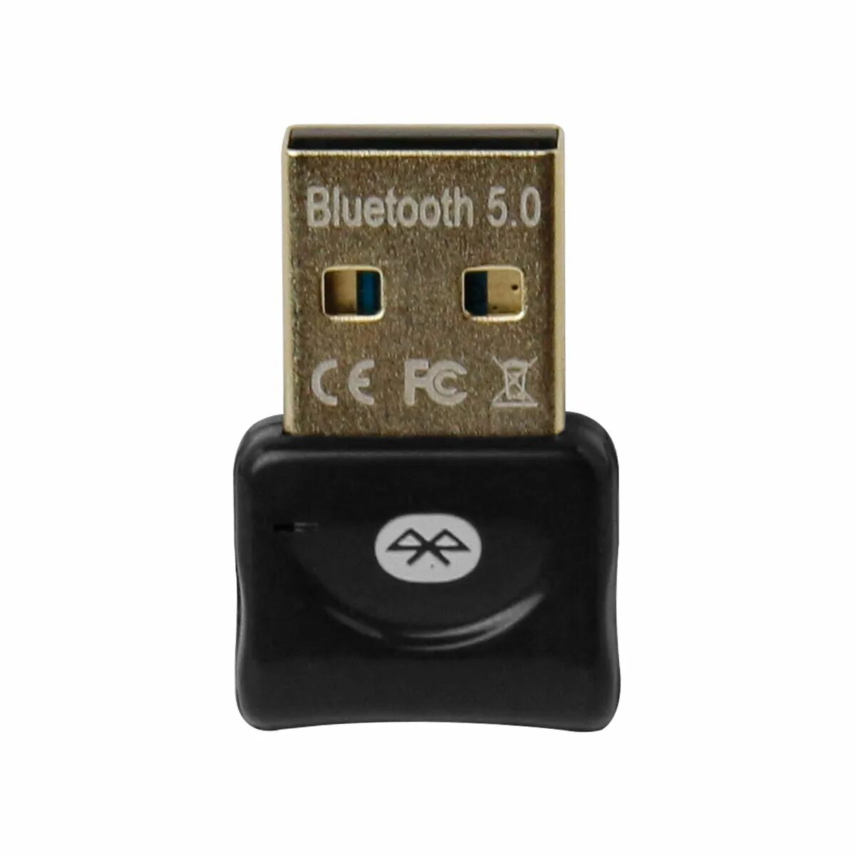 Bluetooth adapter 5.0. Блютуз адаптер 5.0. bluetooth 5v. блютуз адаптер для микшерного пульта. блютуз адаптер для принтера epson.