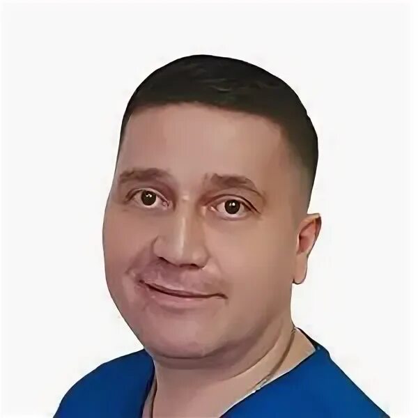 Ортопед мурманск взрослый. Ортопед мурманск взрослый. Ортопед мурманск взрослый. Врач штольдер мурманск. Ортопед мурманск взрослый.