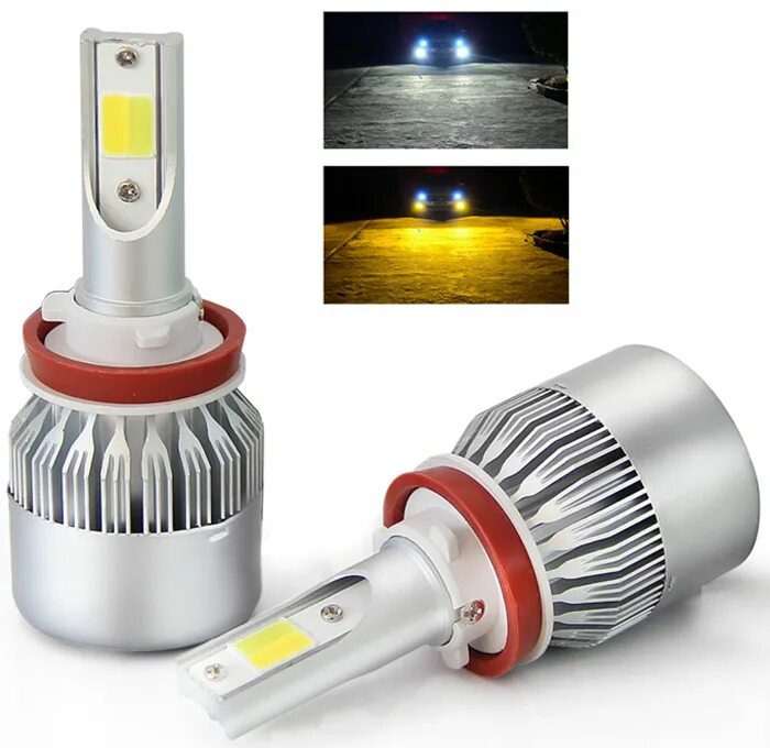 Led headlight c6 h11. Лампа белая marquise. Лампа с двумя режимами. Лампа w5w 12v светодиодная желтая. Лампа с двумя режимами.