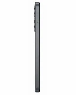 Spark 20 8 256gb black