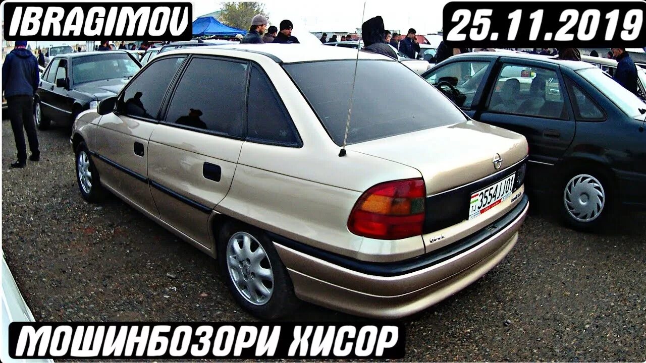 Куплю опель таджикистане. Опель седан 1997 арзон. Опель седан 1997. Опель седан 1997 Точикистон. Opel седан фуруши 1997.
