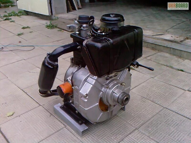Дизельный двигатель для минитрактора 20-27л.с. Дизельный двигатель 570 см3 15 л с. Мотор Lombardini дизельный 2 цилиндровый. Дизельный двигатель одноцилиндровый ТМЗ-450д.