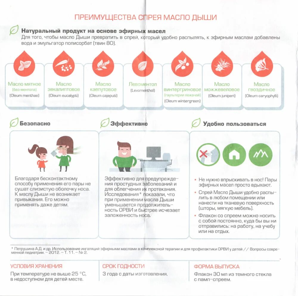 Масло Дыши инструкция. Масло от насморка для детей Дыши. Дыши эфирное масло инструкция. Спрей масло Дыши инструкция по применению. Масло дыши применение
