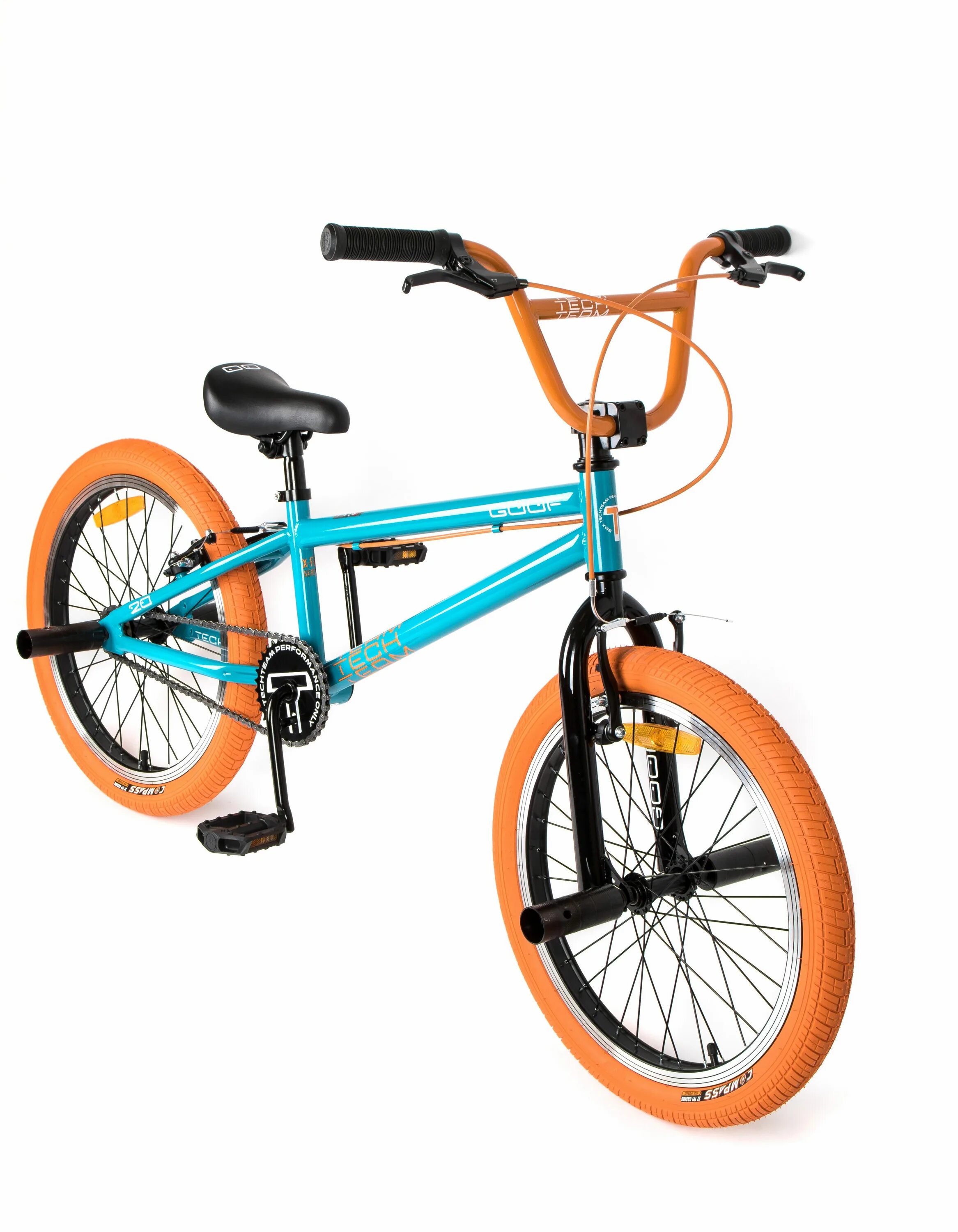 Велосипед tech team goof. Bmx велосипед tech team. bmx tech team оранжевый. tech team goof (bmx). bmx techteam goof.