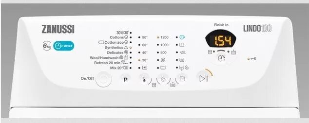 Купить занусси стиральную вертикальная загрузка. Стиральная машина Zanussi ZWQ 61215 WA. Занусси Линдо 100. Стиральная машинка Занусси Линдо 100. Стиральная машина Zanussi ZWQ 61015 WA.
