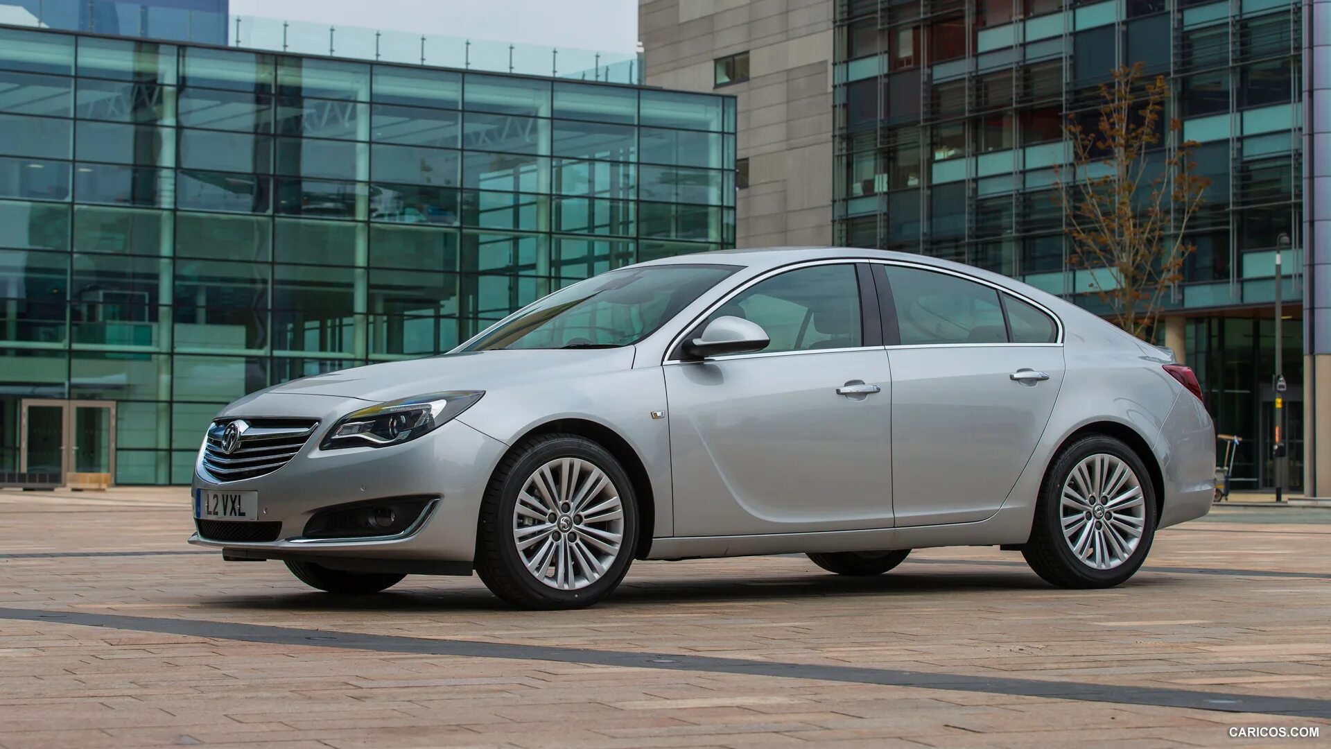 Opel insignia 2009. Опель инсигния 2013. Инсигния опель a20nht. Опель инсигния хэтчбек. Opel insignia 1.