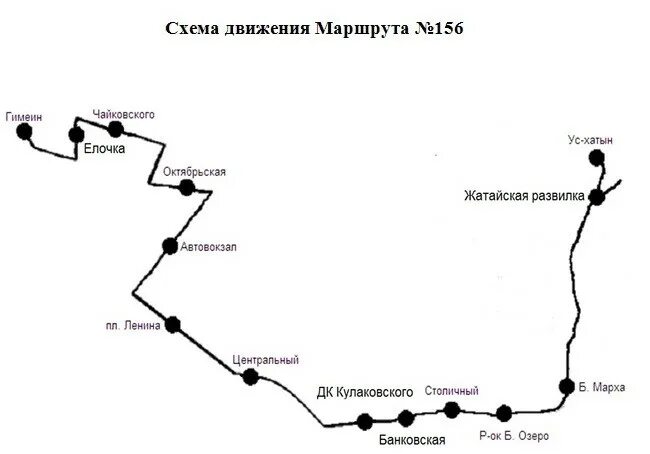 Карта схема маршрута. 339 Автобус маршрут. Схема маршрута 339 СПБ. 339 Автобус маршрут на карте. Маршрут Графика.