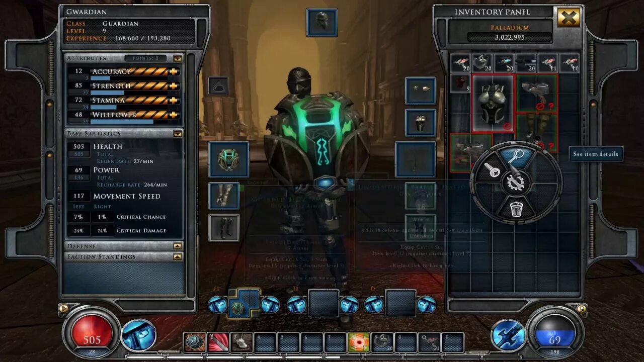 Гайды хелгейт лондон. Hellgate london 2018. Hellgate london уникальные вещи. Hellgate london билды. Hellgate london страж гайд.