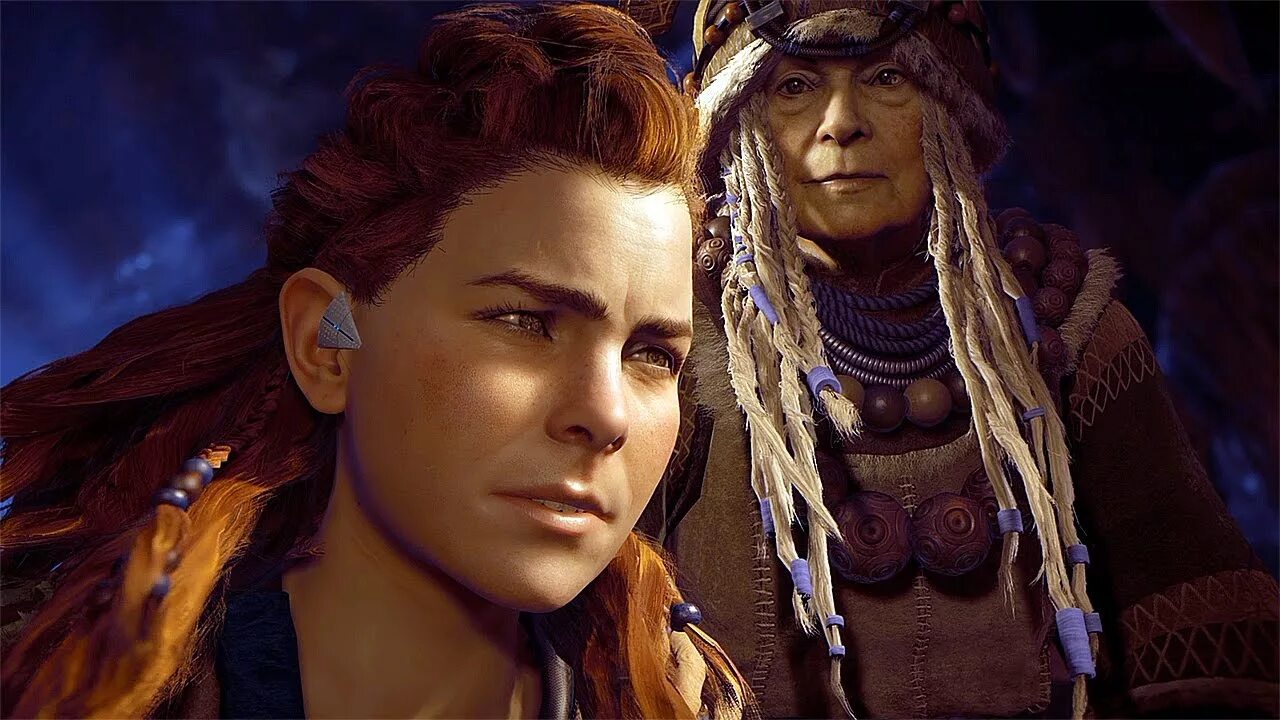 Хоризон 2 прохождение. Хорайзон инициация. Инициация Хоризон. Horizon Zero Dawn. Horizon: Zero Dawn Куплинов.