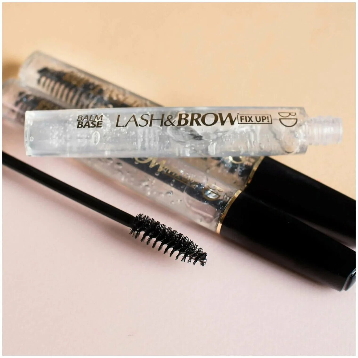 бальзам для бровей. Belordesign бальзам-основа для ресниц и бровей бесцветная 10. бальзам-основа для ресниц и бровей balm base lash&brow. бальзам-основа для ресниц и бровей 10 г belor design. Relouis гель для ускорения роста ресниц длинные ресницы.