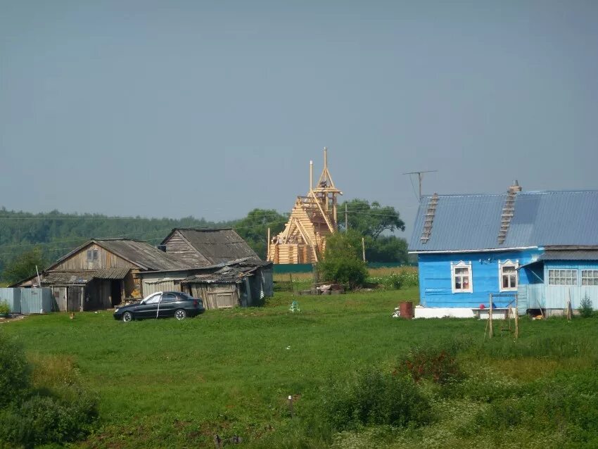 Серенск калужская область. Серпейск городище. Село лампожня архангельская область. Погода в деревне серенск. Серенское городище калужская.