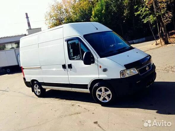 Диски на фиат дукато 250. Диски дукато елабуга. Диски дукато елабуга. Литье fiat ducato 244. Фиат дукато 244 елабуга.