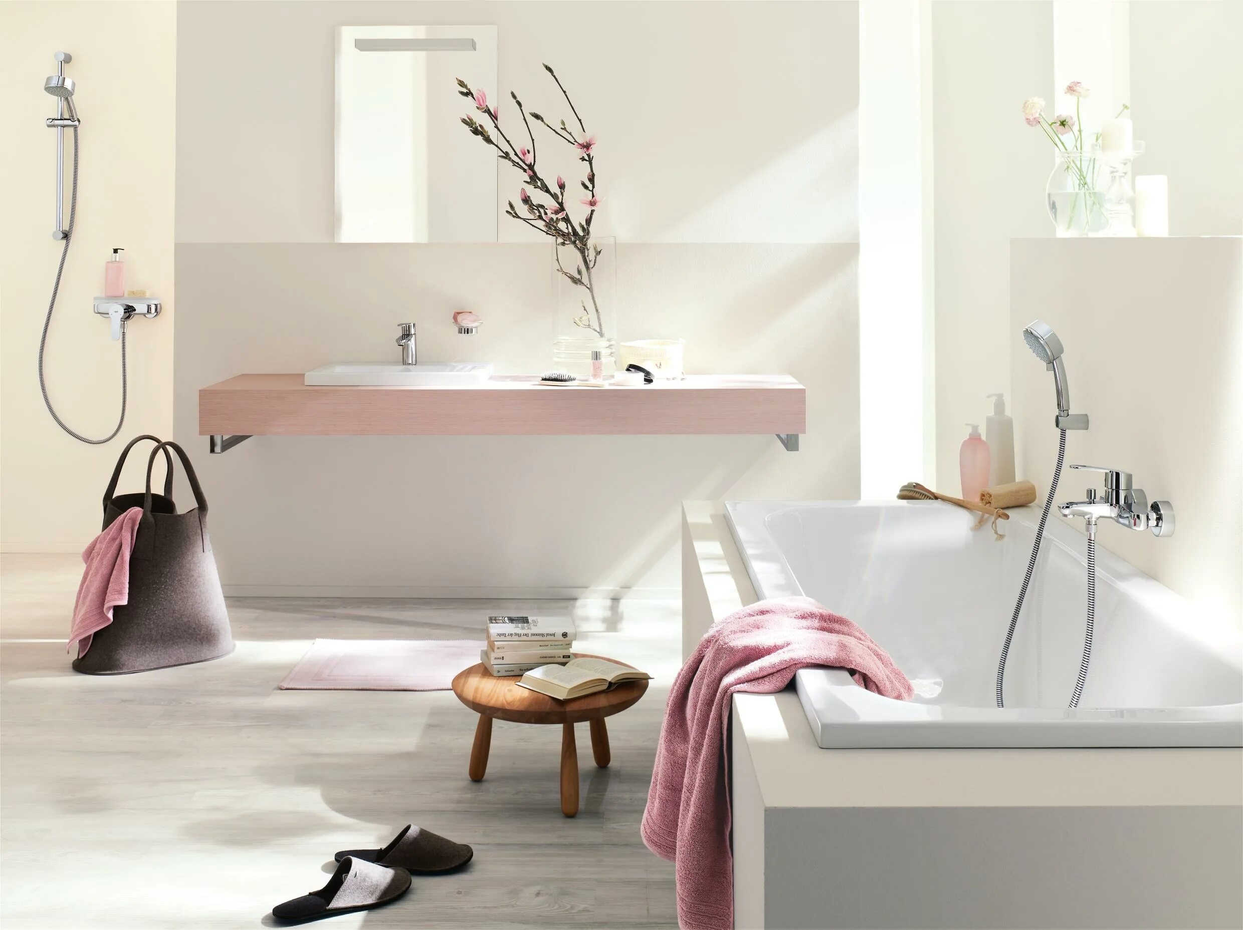 Смеситель grohe для душа cosmopolitan. Смеситель grohe eurostyle cosmopolitan 33590002 для душа. смеситель для ванны grohe eurostyle cosmopolitan 33591002. grohe eurostyle cosmopolitan. 33590002 grohe.