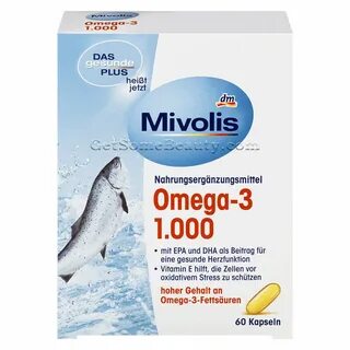 Omega plus инструкция