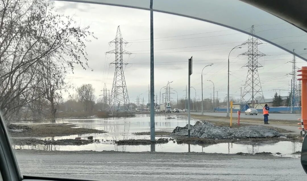 Кемерово море. Паводок в городе Кемерово 2015 год. Паводок Сибдепо. Вести паводок Кемерово.
