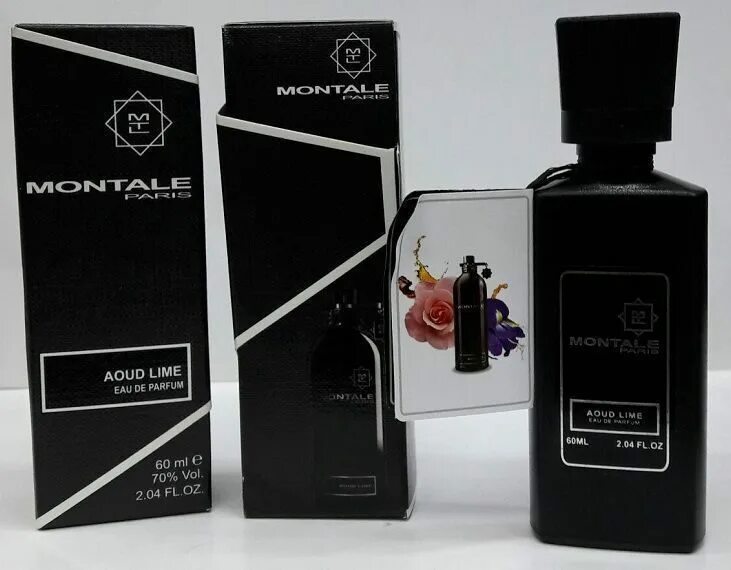 Парфюм 60. Монталь ауд лайм. Montale Aoud Lime. Parfume Lime. Black Aoud Montale реклама.