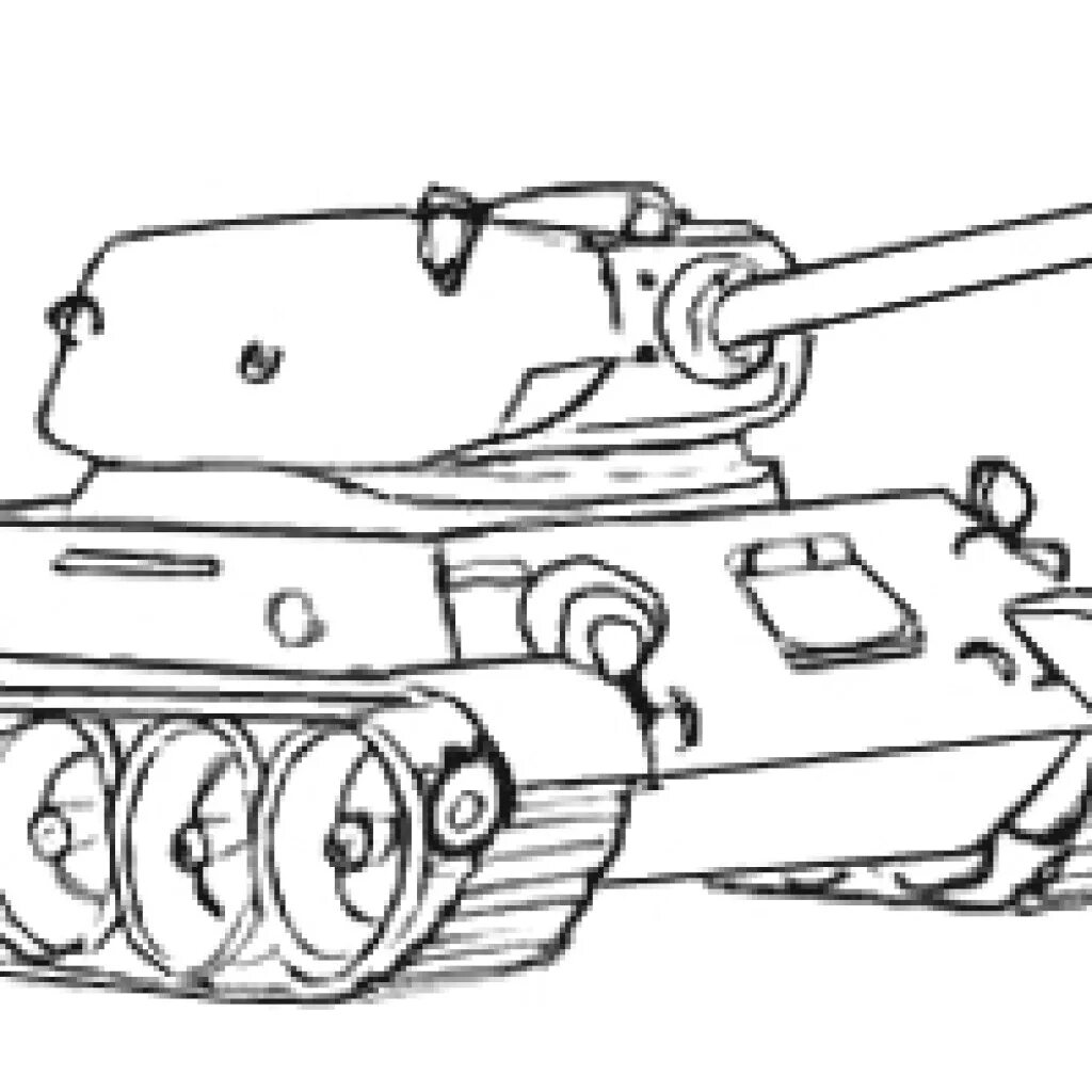 Рисунок танка т 34. Танк т 34 для перерисовки. Танк т-34 рисунок детский. Танк для срисовки т 34 сбоку. Легкая картинка танка