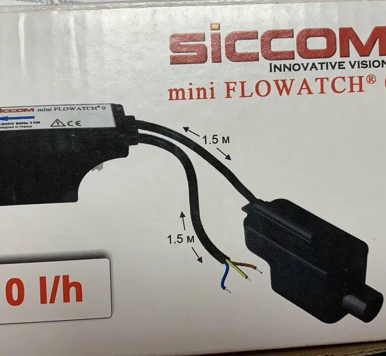 Mini Flowatch 0. Помпа дренажная Mini Flowatch 1. Siccom Mini Flowatch 0. Помпа Siccom Mini Flowatch 2. Дренажная помпа siccom