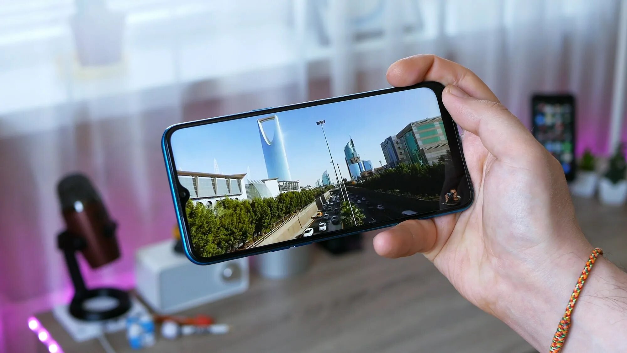 РЕАЛМИ 8. Realme 8 Pro. РЕАЛМИ 6. Realme 6i камера. Планшет реалми купить