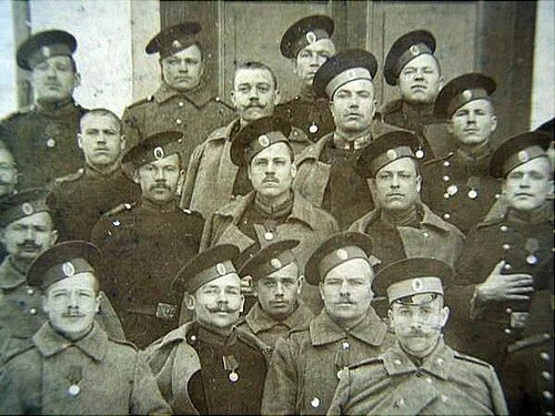 Тобольский пехотный полк в 1812 году. 5 уланский литовский полк. Значок академии мто. Флаг тобольского полка. Знак тобольского пехотного полка.