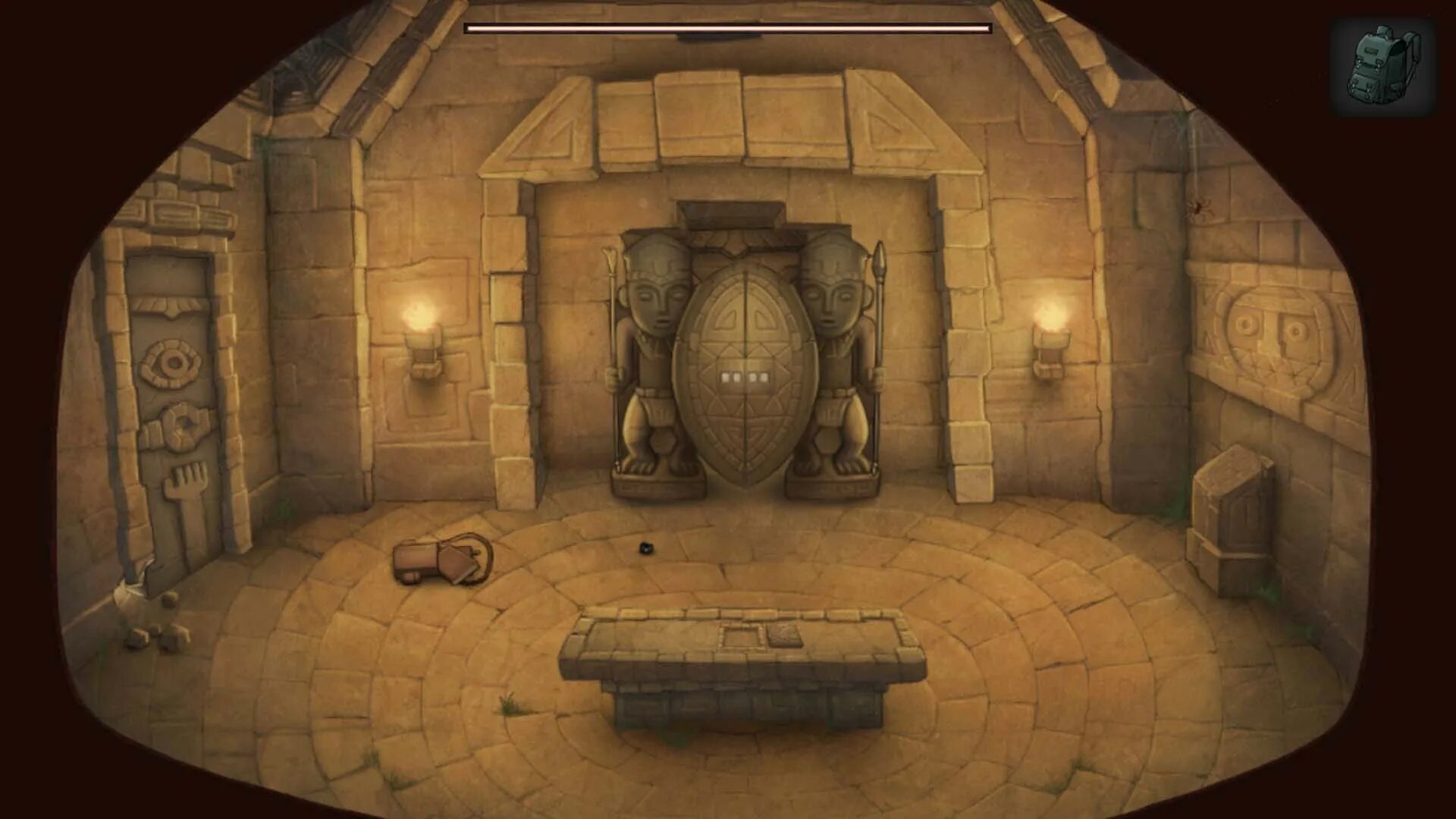 Дверь для игры 2д. Из игры doors. Страшная дверь в дом. Дверь для игры 2d. Игра вторая дверь.