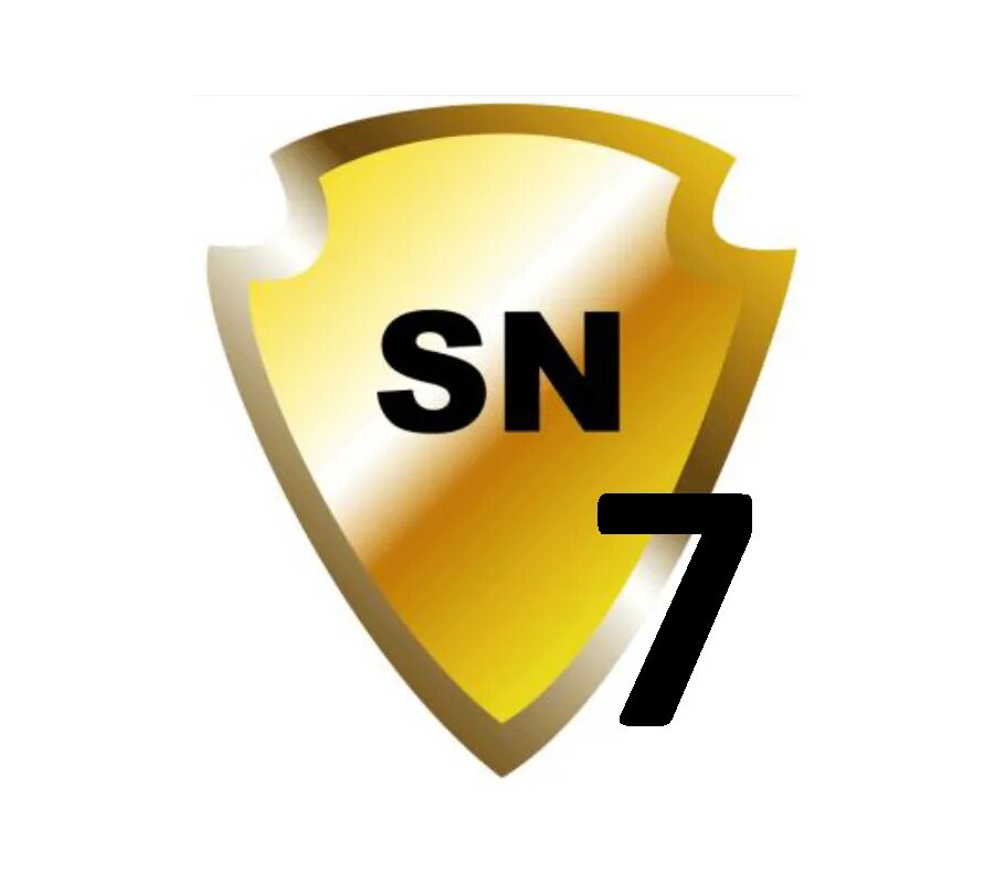 Net 7 2. 3. сзи от нсд secret net 7. средство защиты информации secret net 7. secret net логотип. secret net 7 значок.