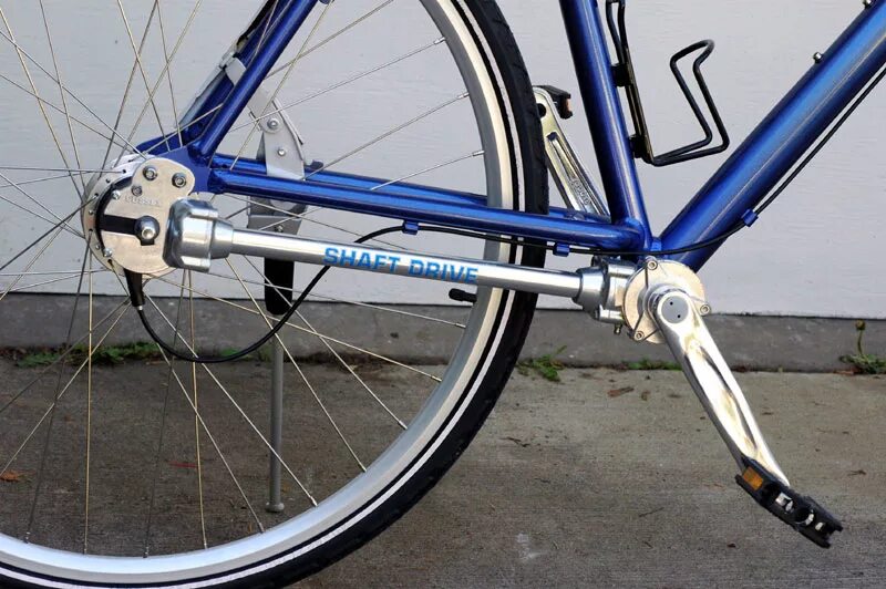 Велосипед с карданом. Ceramicspeed driven. Велосипед без передач. Карданный велосипед alpine. Ceramic speed drivetrain велосипеда.