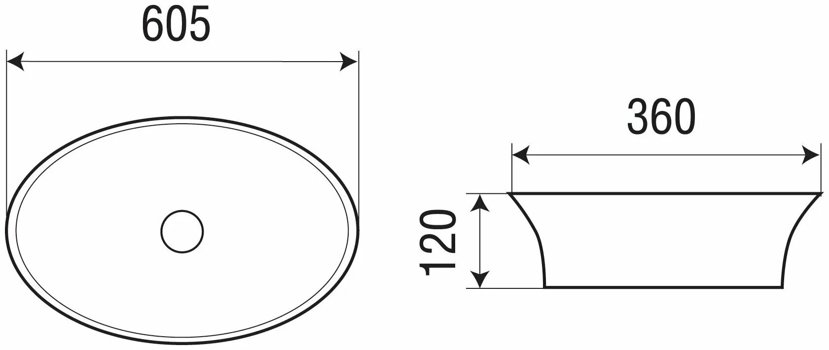 Раковина встраиваемая BELBAGNO bb1004. Раковина накладная BELBAGNO bb1004. BELBAGNO bb1004. Раковина накладная BELBAGNO bb1304.