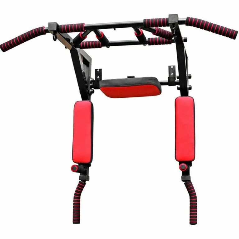 Турник 3 в 1. Турник kettler 7371-500. Турник 3 в 1. Турник - брусья 3 в 1 energy. Тренажер турник-брусья dfc g012 (два короба).