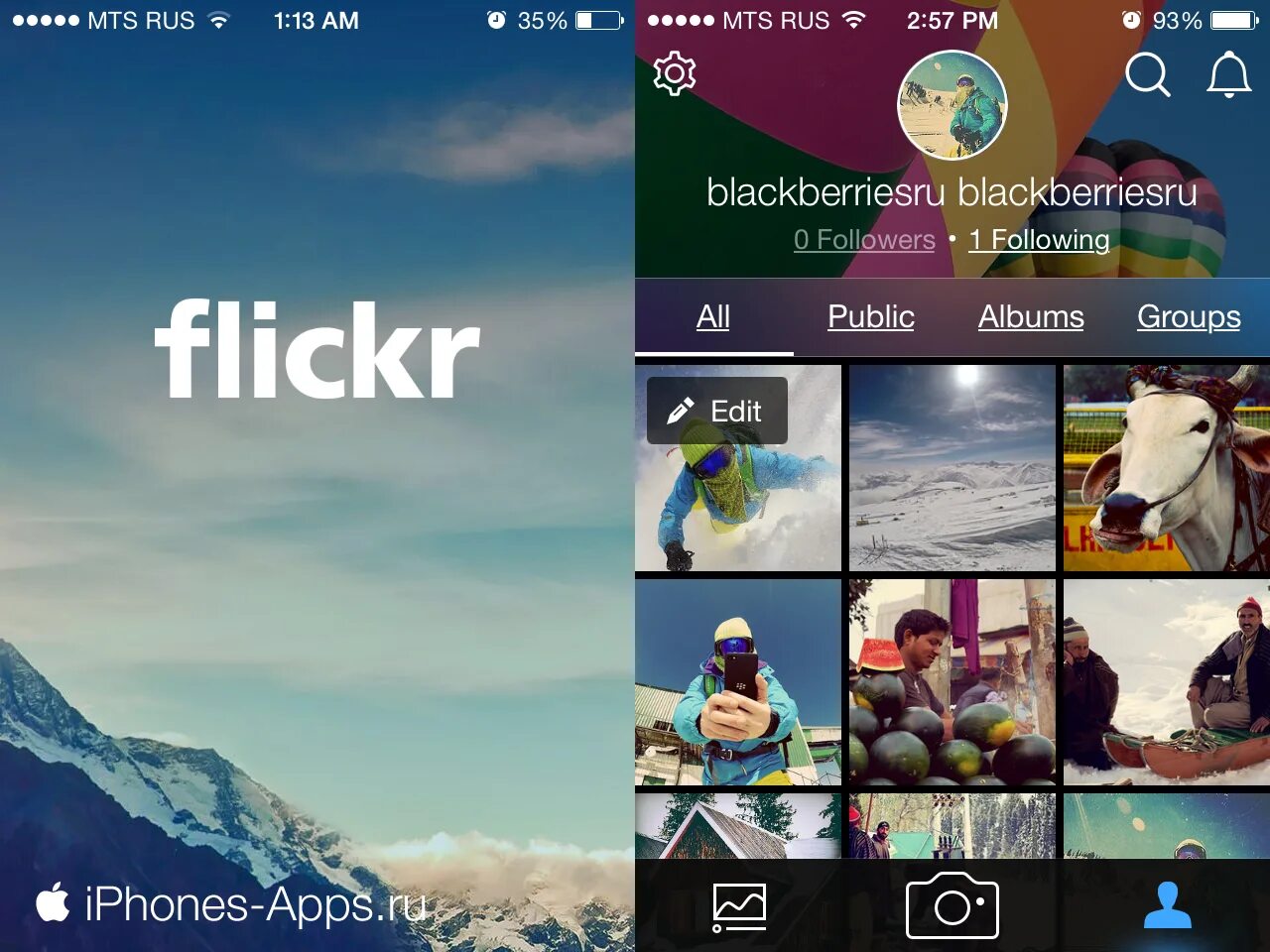 приложения похожие на инстаграм. Flickr интерфейс. приложения для инстаграма. приложение вместо инстаграмма. программа для инстаграм.