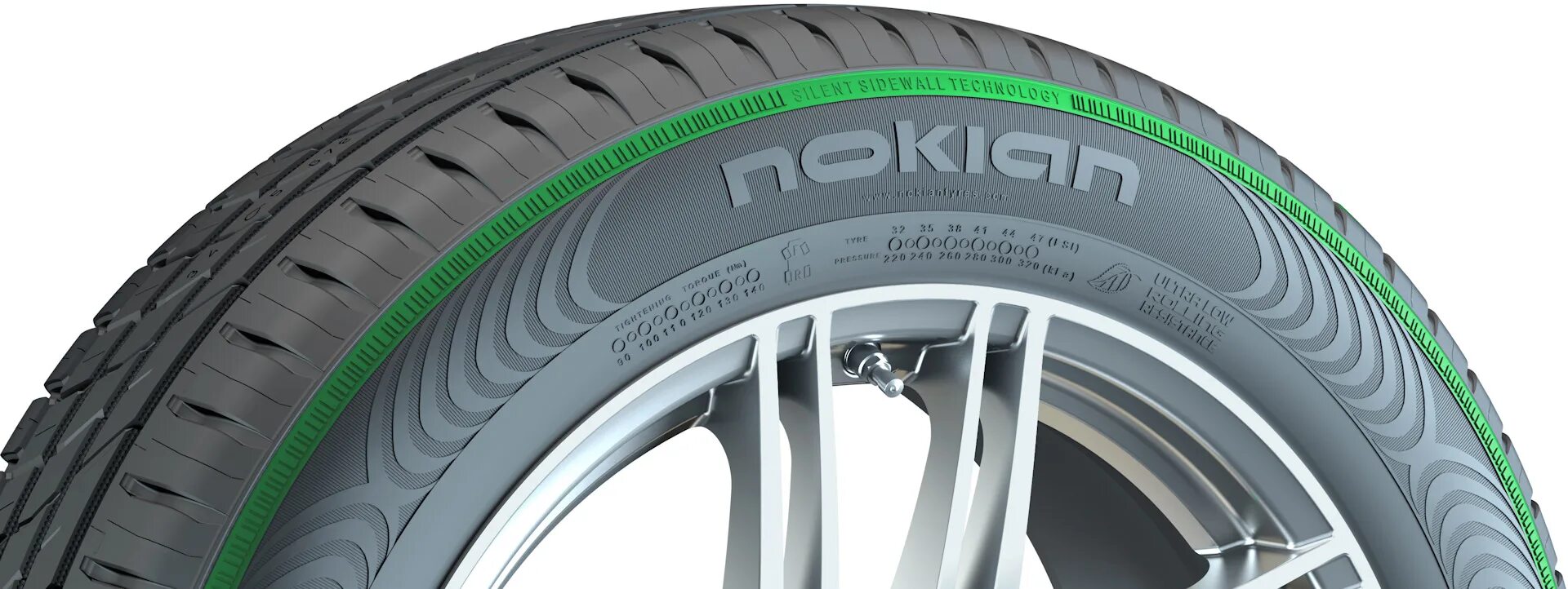 Шины nokian tyres hakka green. Nokian Hakka Green 2. Nokian Tyres Hakka Green 2. Nokian Tyres Hakka Green 2 летняя. Nokian Tyres Hakka Green 3 185/60 r14 82t.