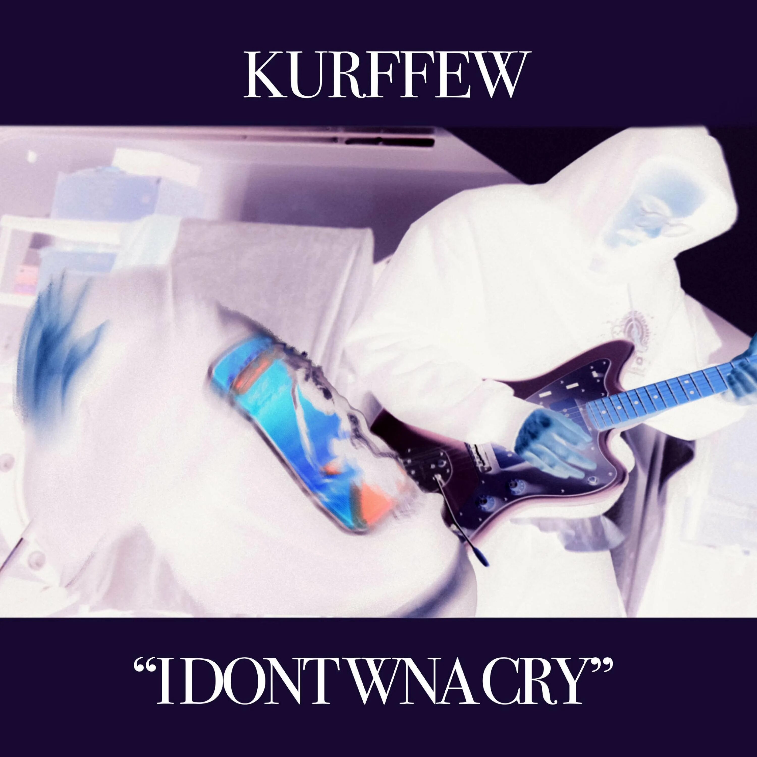 I don t wanna song. I dont wna cry haste kurffew обложка. kurffew - i dont wna cry (haste) (official audio). i don&#039;t wannacry. don&#039;t cry песня.