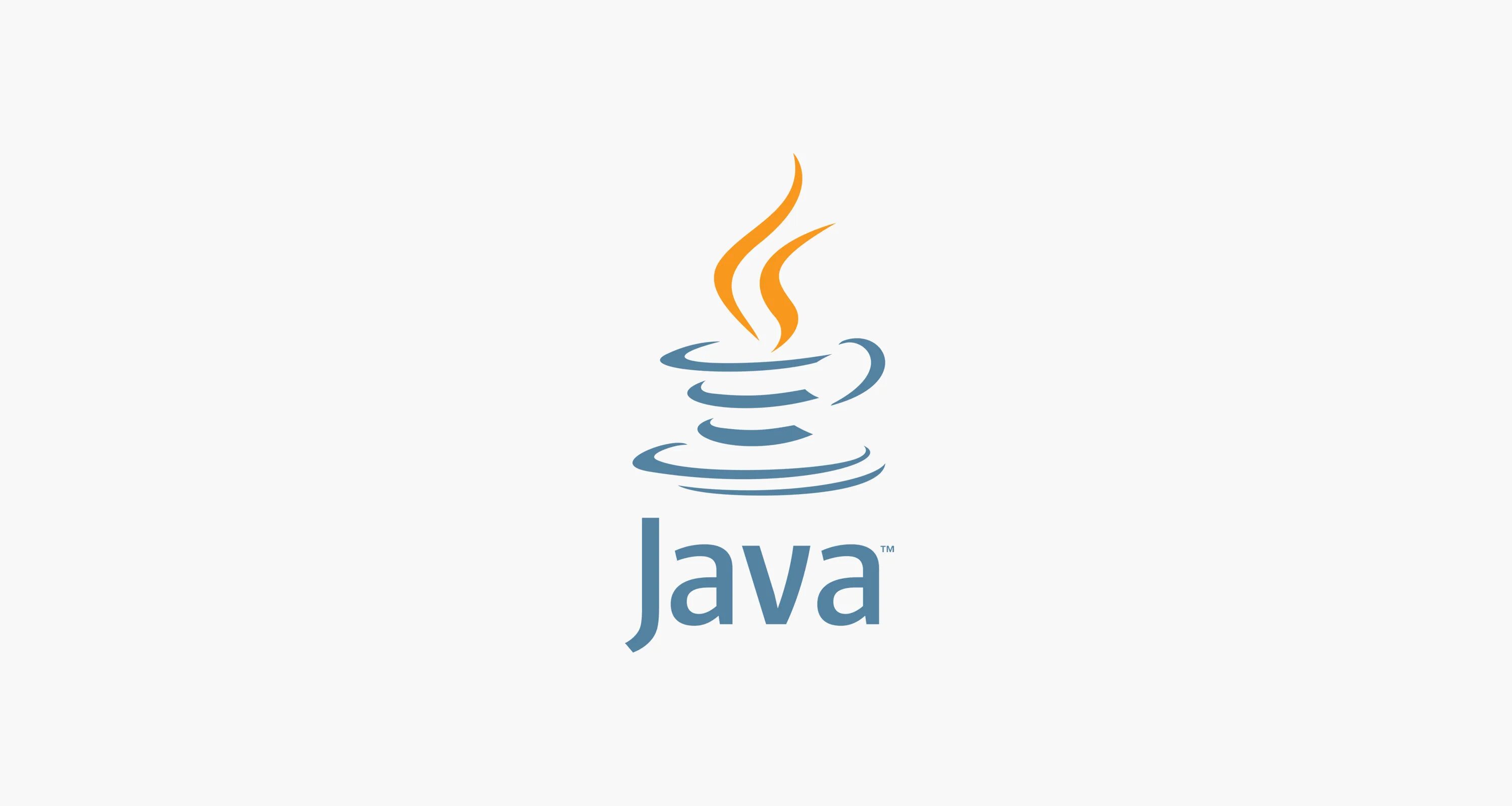 Язык программирования java. Java картинки. Java логотип. Java история создания.