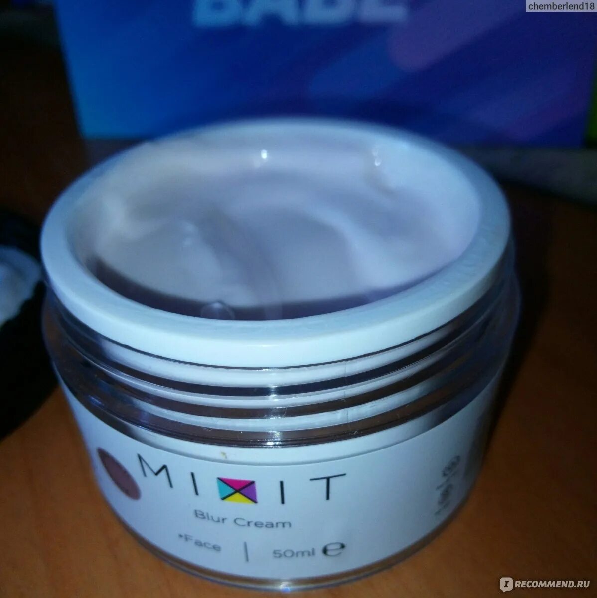 Mixit увлажняющий крем. Миксит крем для лица. крем для лица увлажняющий михит. mixit крем для лица для жирной кожи. крем от миксит для проблемной кожи.