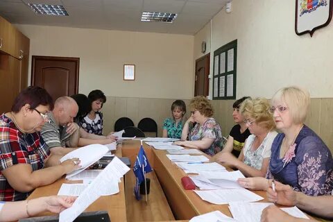 Услышано южа барахолка