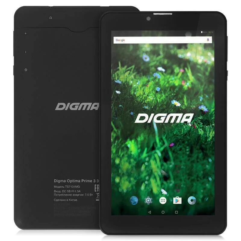 Планшет digma optima. Планшет Digma Optima Prime 3 3g. Планшет Digma Optima Prime 5 3g. Digma Optima Prime 3 3 g. Планшет Digma Optima Prime 4 3g.