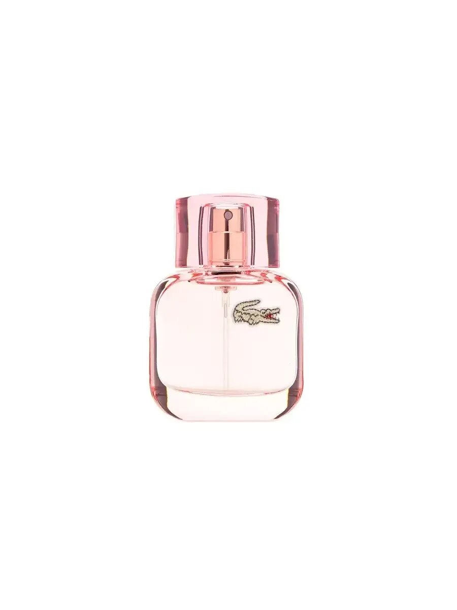 Лакост 12. 12 pour elle sparkling edt, 90 ml. 12 pour elle sparkling туалетная вода 90 мл. 12. 12.