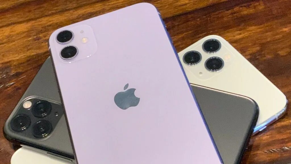 Iphone 11 128gb. Iphone 11 s. Iphone 11 2 камеры. Iphone 11 64gb камера. Брать ли айфон 11 в 2024