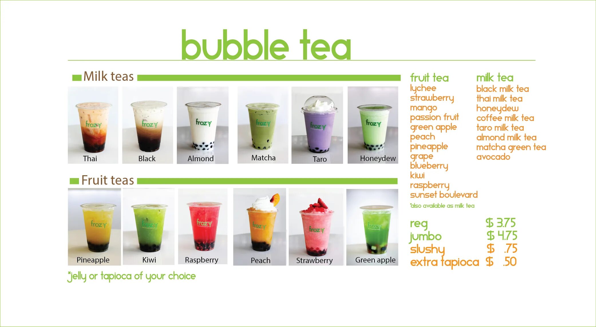 Бабл ти ккал. Nova Bubble Tea меню. Bubble Tea состав шариков. Технологическая карта Bubble Tea. Tea Bubble напиток состав.