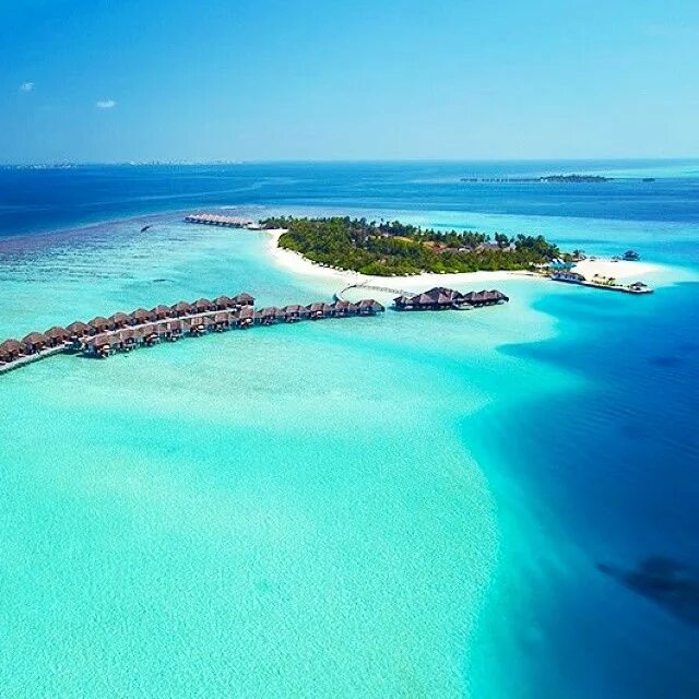 Велассару Мальдивы. Velassaru Maldives 5 Мальдивы. Velassaru Maldives 5* Deluxe (Южный Мале Атолл). Утхему Гандувару Мальдивы. Imuga maldives