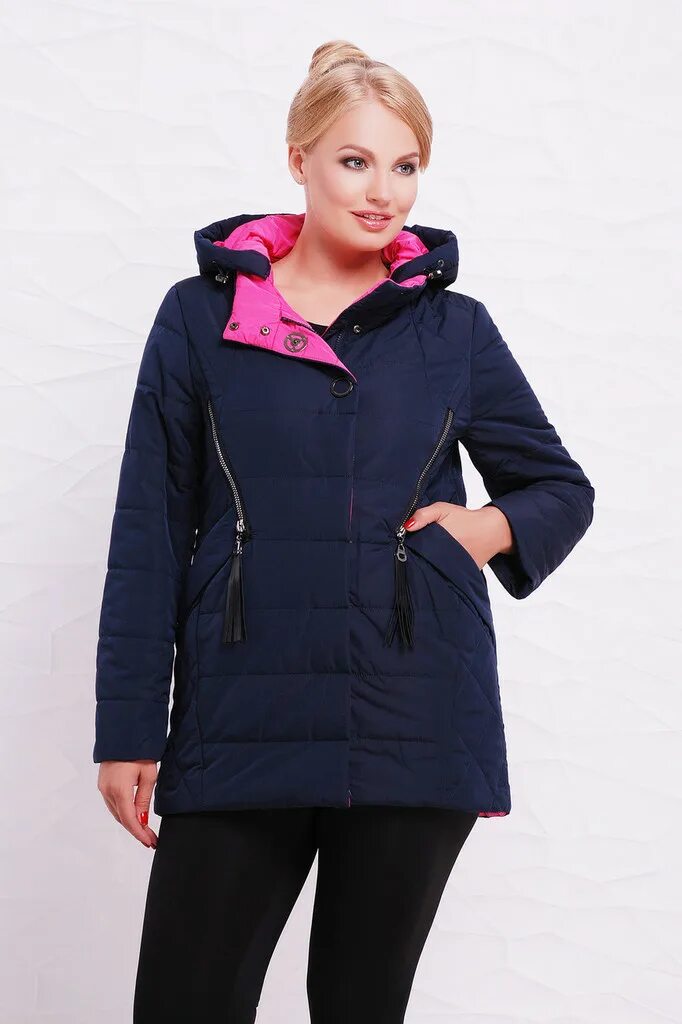 курка женская демисизон. куртка женская демисезонная модная больших размеров. куртка женская демисезонная модная больших размеров. Mishel утепленная куртка 56 размер. курка женская демисизон.
