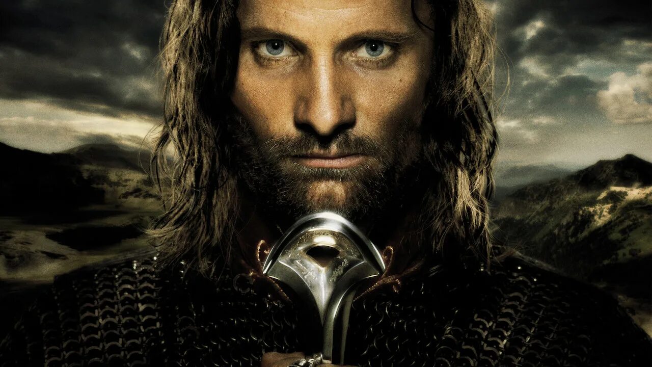 Хроники средиземья. Хранители, толкин джон рональд ройл. Толкин властелин колец росмэн 2002. Хранители толкин книга. Толкин властелин колец трилогия книга.