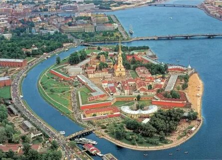 Петропавловская крепость в санкт петербурге билеты